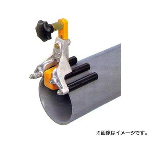 MCC 塩ビ管面取工具 BV250B