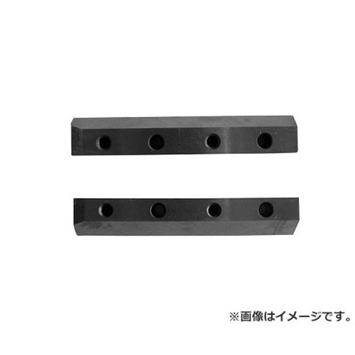 MCC 替刃 BVE250の通販は