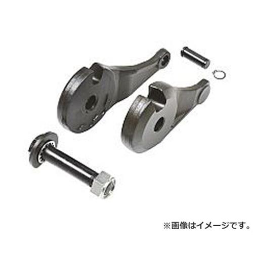 MCC 替刃 CBE16