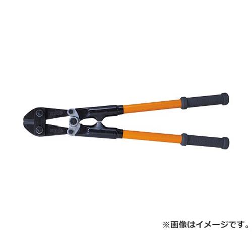 MCC 活線ボルトクリッパ ZBC450