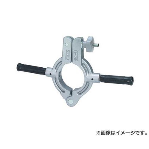 MCC 固定リング KR75