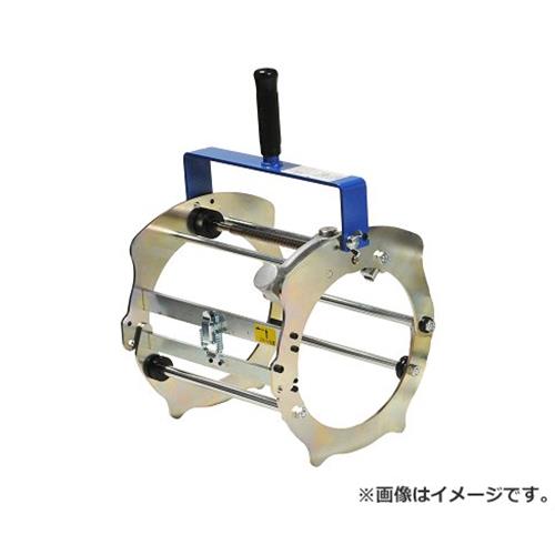 MCC サドルスクレーパ SDI75
