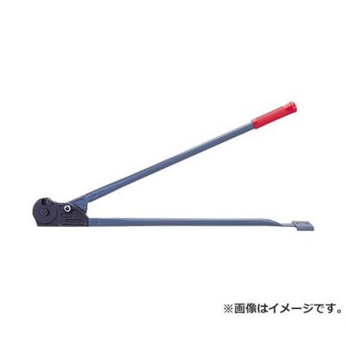 MCC 全ねじカッタ AB3W