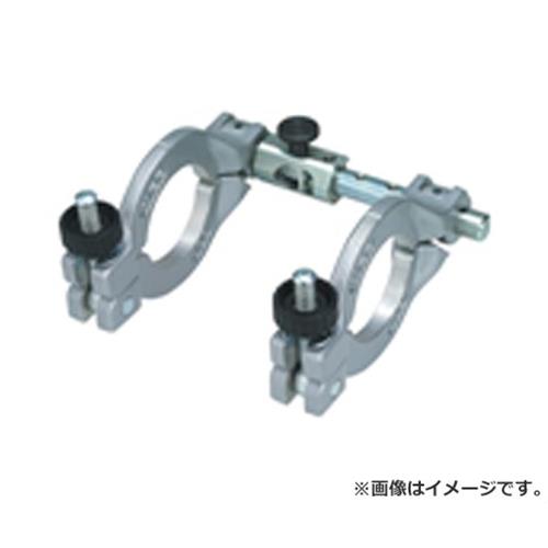 MCC ソケットエルボクランプ EKS25