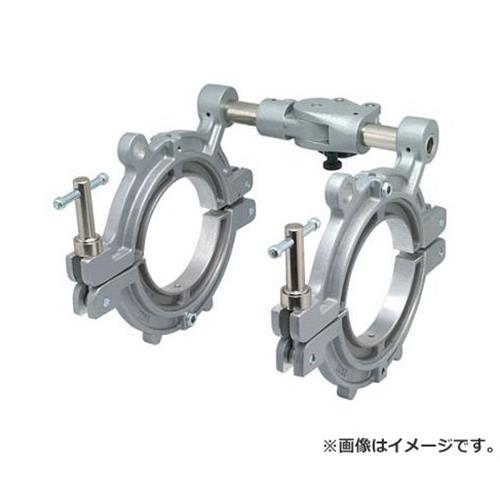 MCC ソケットエルボクランプ EKS200