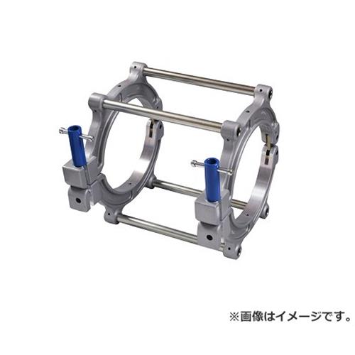 MCC ソケットクランプ ESI200K