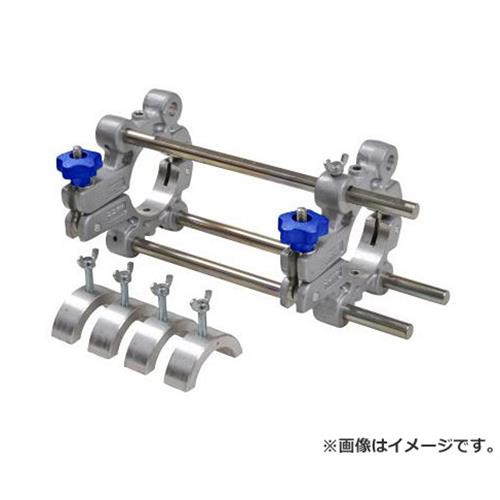 MCC ソケットチーズクランプ ESI75LTSの通販は