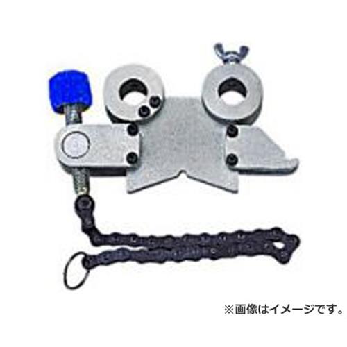 MCC ソケットベンドチーズクランプ ESPI100