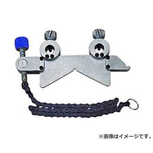 MCC ソケットベンドチーズクランプ ESPI200