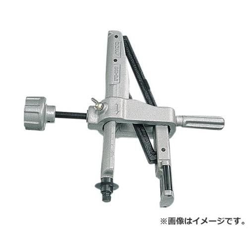 MCC 内径パイプカッタ IPC50の通販は 13,018円