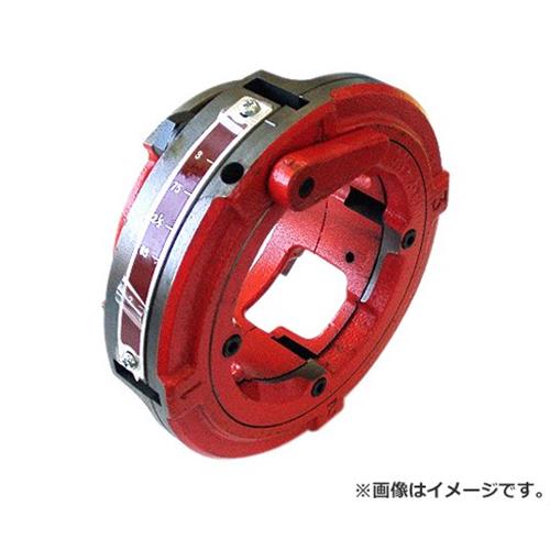 MCC CMダイヘッド CMDB 6375C