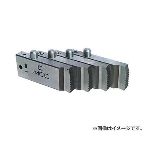 MCC CMチェザー 15C ウスカン CM