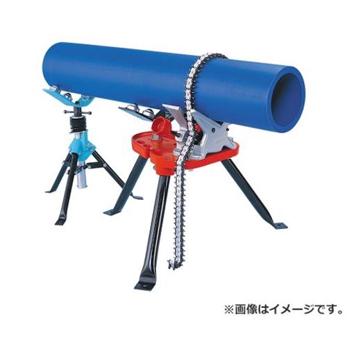 MCC パイプバイススタンド PVSS