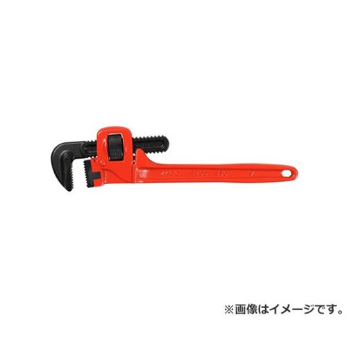 MCC パイプレンチ スタンダード PWSD900