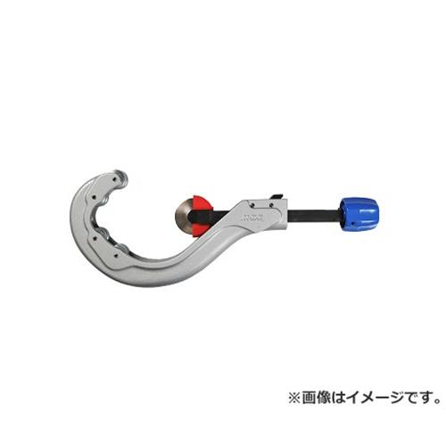 MCC ポリエチレンカッタ PEI100の通販は 13,330円