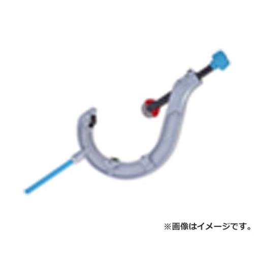 MCC ポリエチレンカッタ PE200 21,480円
