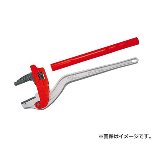 MCC ライニングSGMレンチ SGM80A
