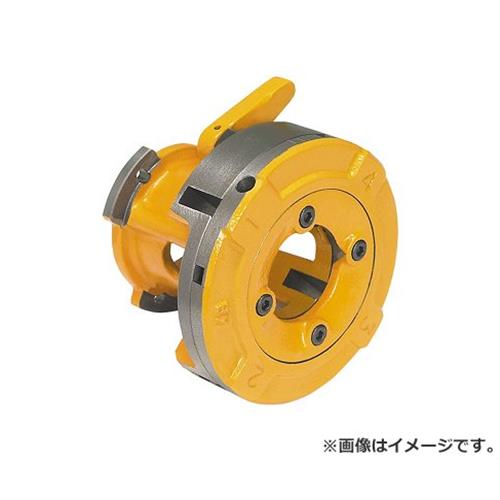 MCC BMダイヘッド BMDL