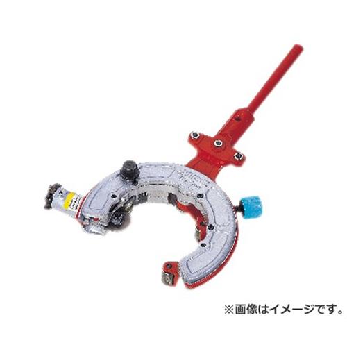 MCC ラチェットポリエチレンカッタ RPE100