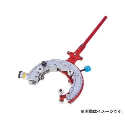 MCC ラチェットポリエチレンカッタ RPE150