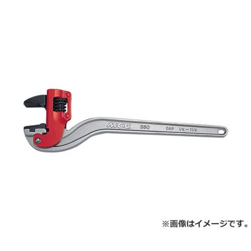 MCC CW アルミ/白・被覆DA CWVDA900 15,166円