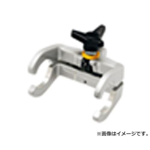 MCC EFソケットクランプ ESIW50