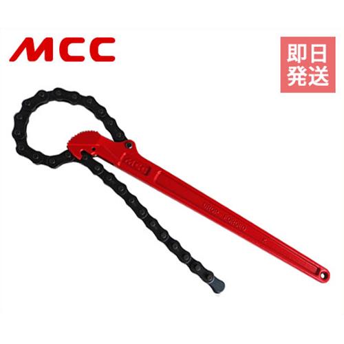 MCC MCCトング MT2 MT-0020の通販は 12,790円