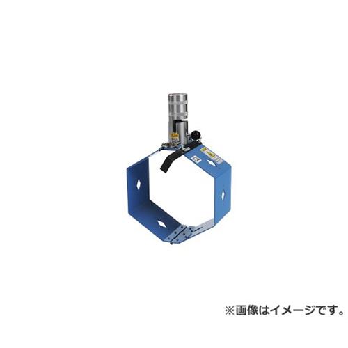 MCC PE管剥離カッタ PEHI50