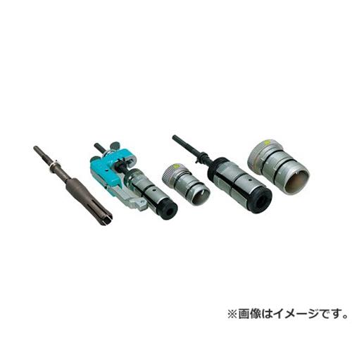 MCC PEスクレーパ SSPE5020の通販は 100,800円