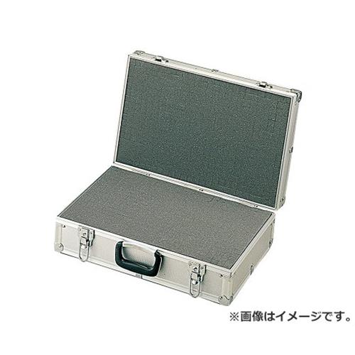 ホーザン コンテナ B73