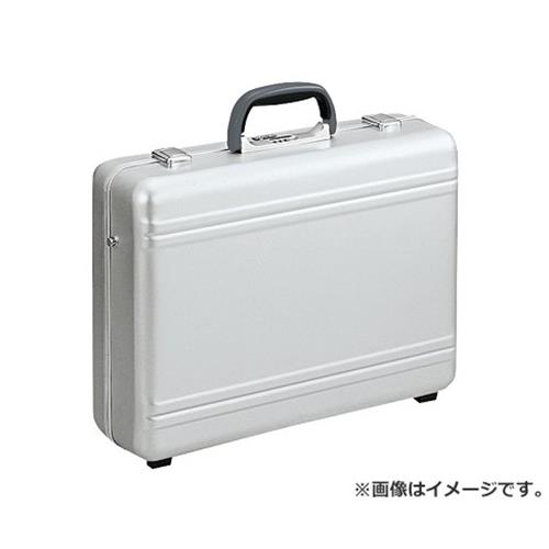 ホーザン ツールケース B80
