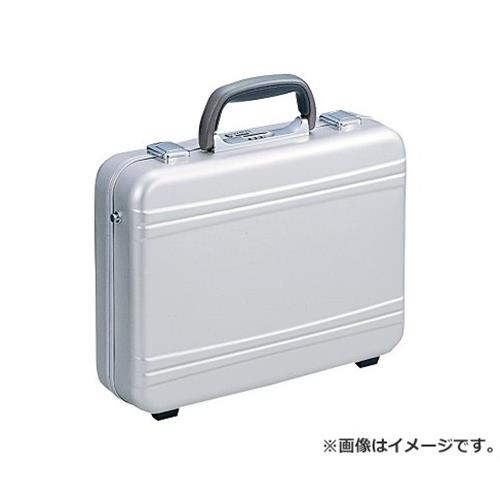 ホーザン ツールケース B81