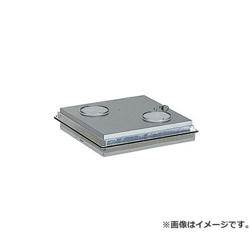 ホーザン ファンフィルターユニット CL9011