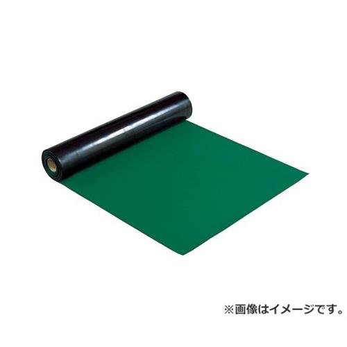 ホーザン 導電性色合いつや消し F705
