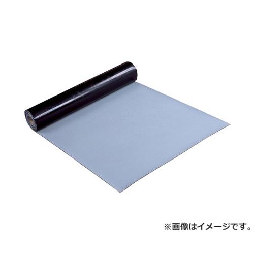 ホーザン 導電性カラーマット F715の通販は