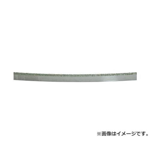 ホーザン 替刃 K1003
