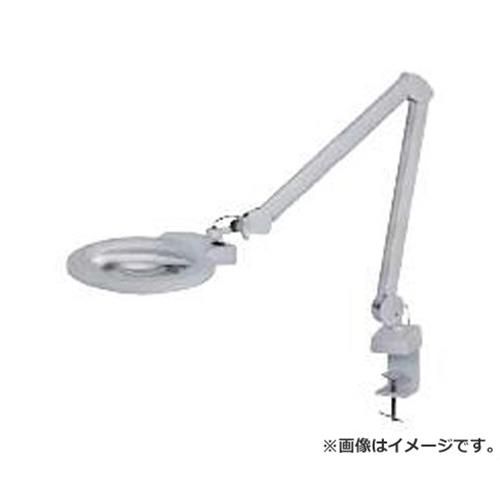 ホーザン LEDアームルーペ L678の通販は 19,653円