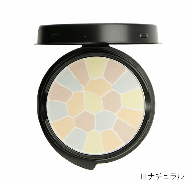 エレガンス ラ プードル オートニュアンス リクスィーズ Ⅰ