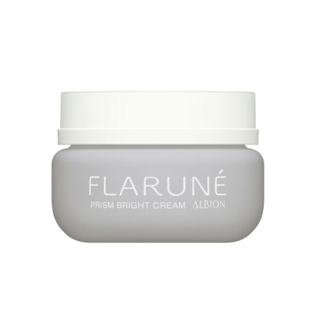 アルビオン国内正規品フラルネプリズムブライトクリーム〈美白クリーム〉 医薬部外品の通販は