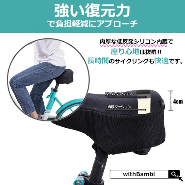 西濃運輸発送 美品 送料無料 シマノ オシアフリーマン S68MS 日本 