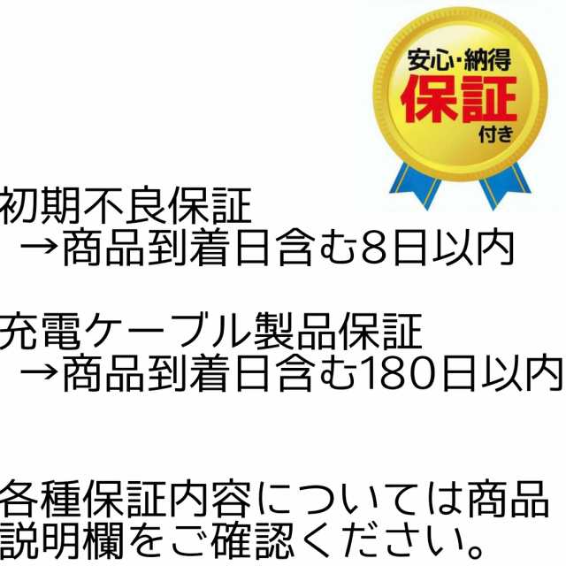 New3DS New2DS 充電ケーブル 1.5m 3DS 2DS DSi New3DSLL New2DSLL 3DSLL 2DSLL DSiLL  充電器 断線しにくい ポイント消化 送料無料の通販はau PAY マーケット - よさこむ本舗A