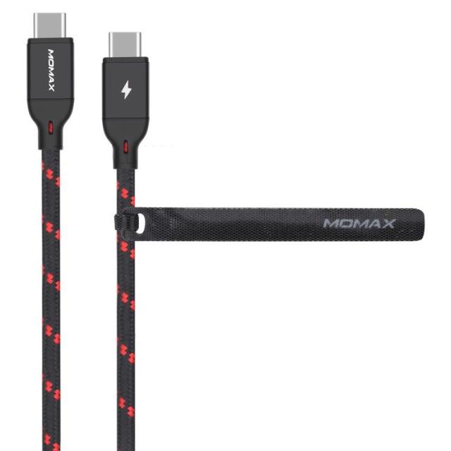 Usbc Usbcケーブル 2メートルメッシュタイプ 充電とデータ転送両方に使える最新形式両端がusbタイプcのケーブルの通販はau Pay マーケット スタイルミー