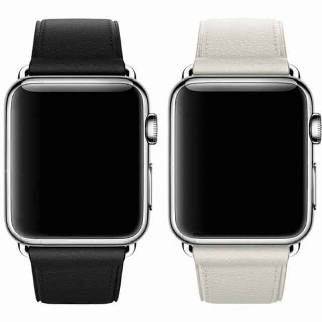 apple watch 42 44