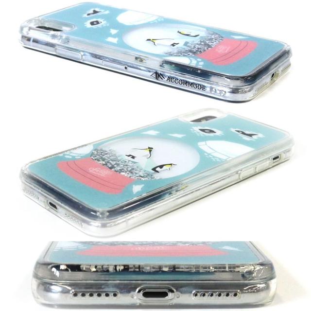 送料無料 Accommodeスノードーム Iphone Se 年モデル Iphone 8 7ケース Iphone Xs Iphone X ケース3柄 プレゼント付きの通販はau Pay マーケット スタイルミー 送料無料 Accommodeスノードーム Iphone Se 年モデル Iphone 8 7ケース Iphone Xs Iphone X ケース3柄 プレゼント付きの通販はau Pay マーケット スタイルミー