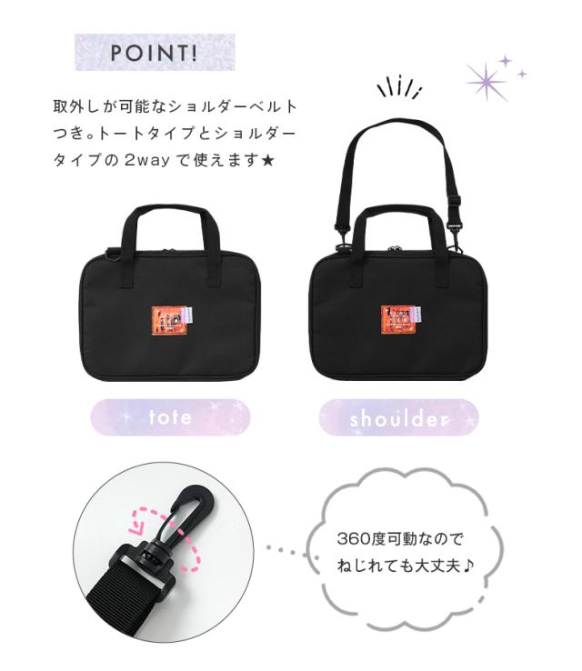 茶道具菓子器　漆器皿2点セット 紅葉と花の金箔装飾　輪島塗　山中漆器 茶道具菓子器 漆器皿2点セット 紅葉と花の金箔装飾 輪島塗 山中漆器