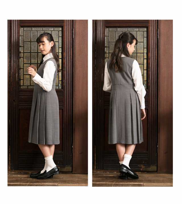 レピピアルマリオ レピピ 女の子 M/160〜165 卒服 フォーマル