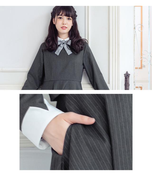 卒業式 スーツ 女の子 小学校女子 小学生 150 160 165 4点セット 