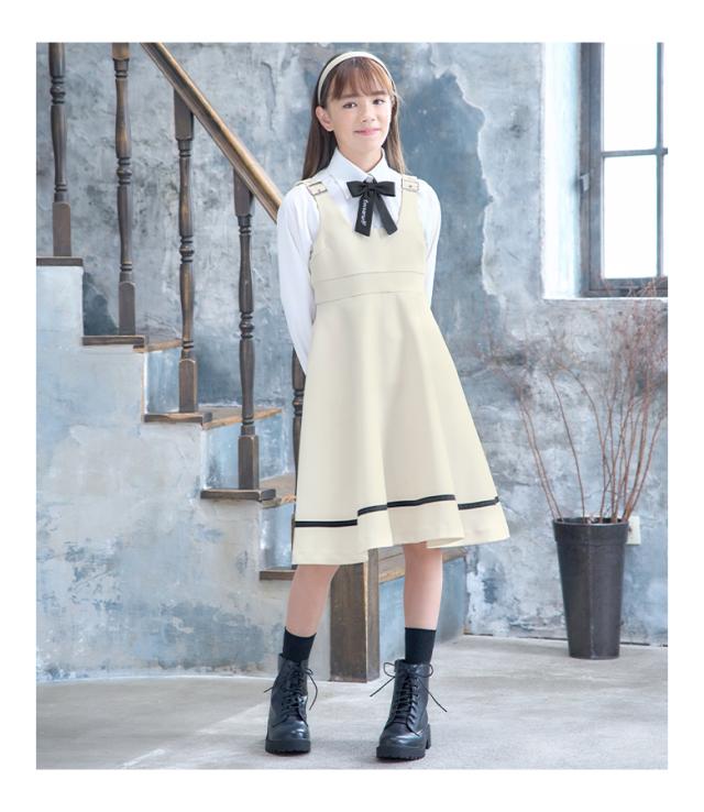 卒業式 スーツ 女の子 小学校女子 小学生 150 160 165 5点セット(ジャケット ブラウス リボンタイ ワッペン ジャンパースカート) 子供服 卒服 小学校卒業式スーツ 子供スーツ ジュニアスーツ フォーマルスーツ 卒業式服 送料無料