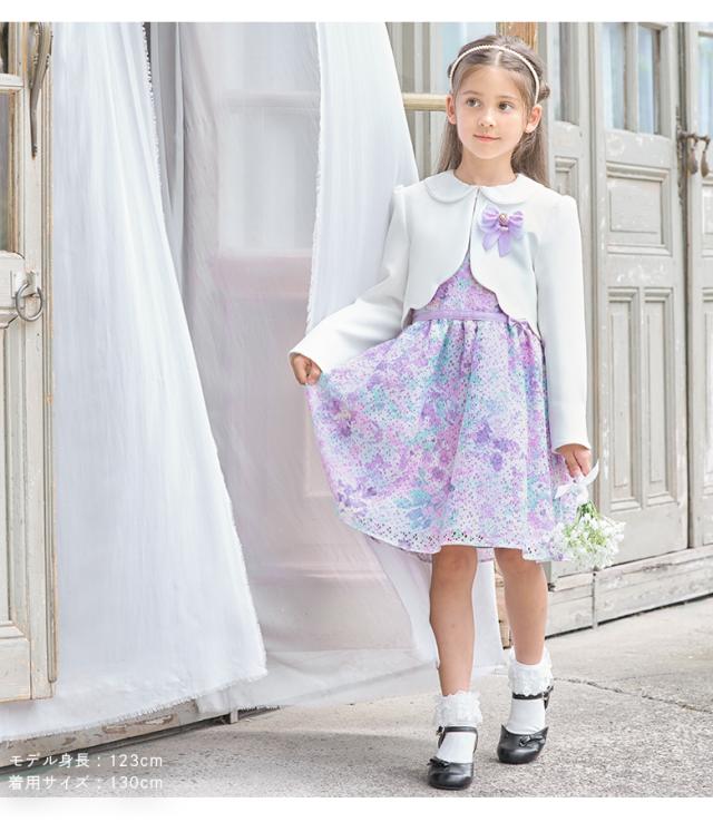 入学式 スーツ 女の子 卒園式 子供服 スーツ女の子 ワンピース 卒園