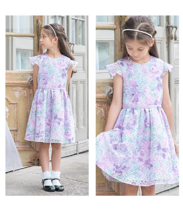 入学式 スーツ 女の子 卒園式 子供服 スーツ女の子 ワンピース 卒園